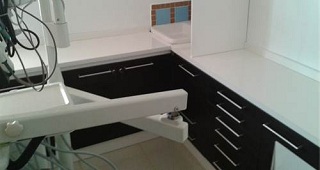 wonen