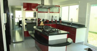 wonen
